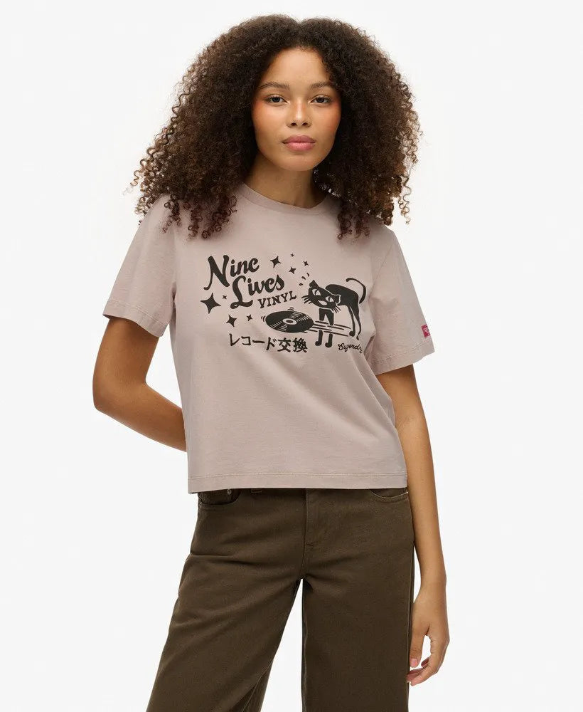 Humus Beige