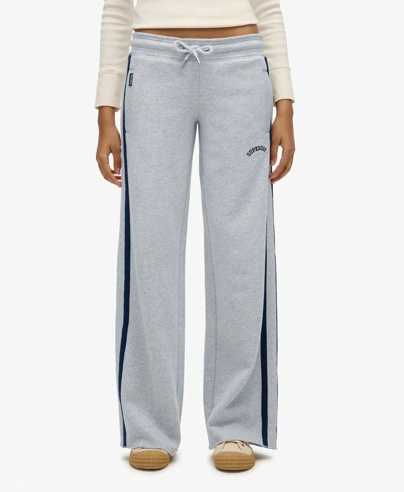 Glacier Grey Marl