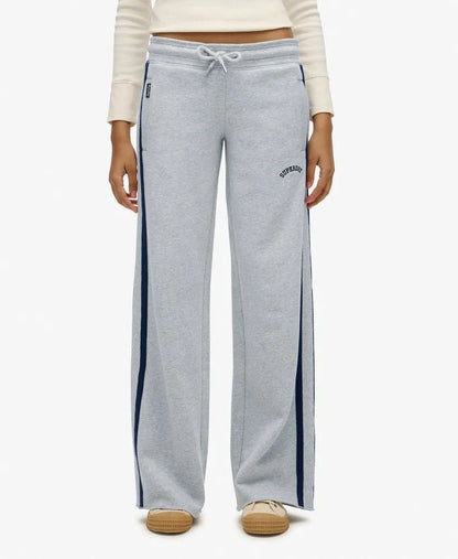 Glacier Grey Marl