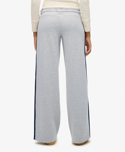 Glacier Grey Marl