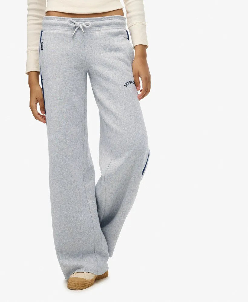 Glacier Grey Marl