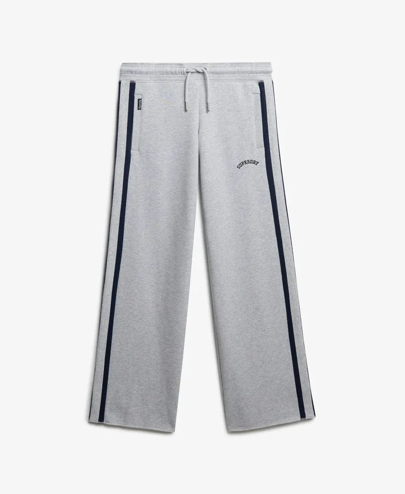 Glacier Grey Marl