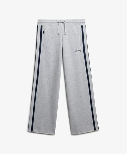 Glacier Grey Marl