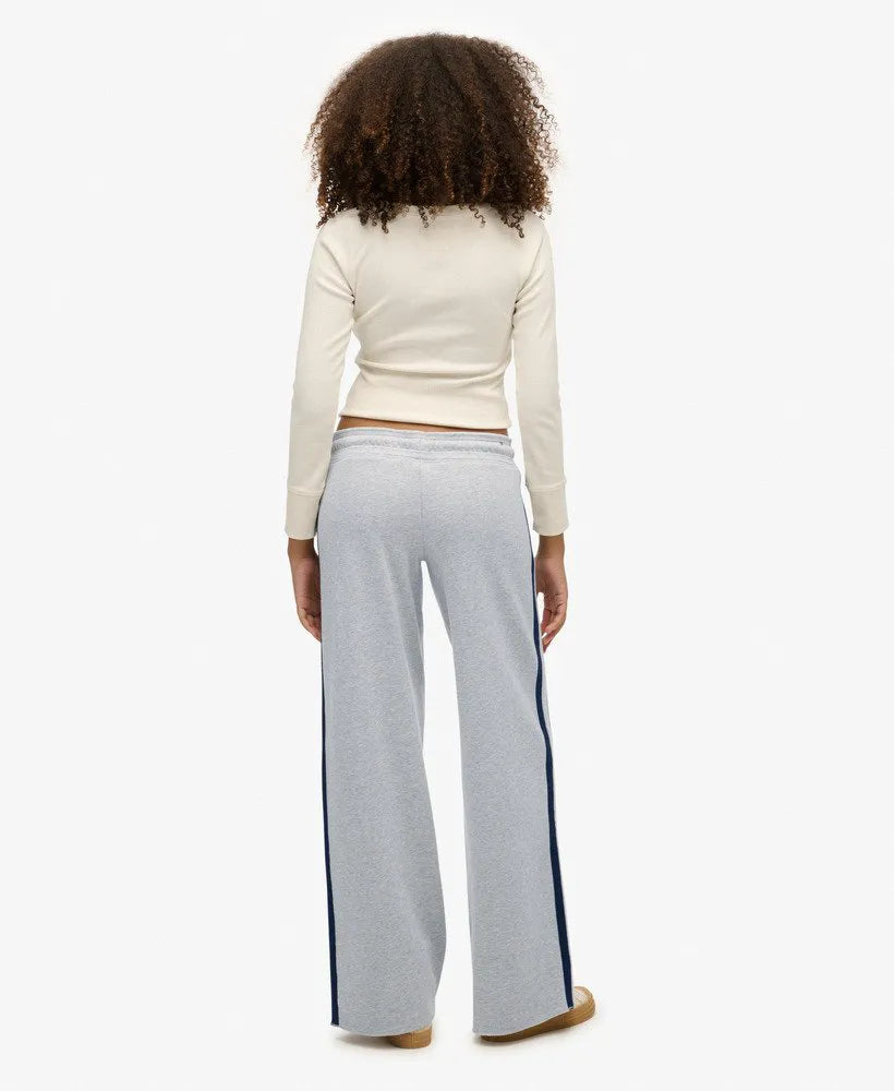 Glacier Grey Marl