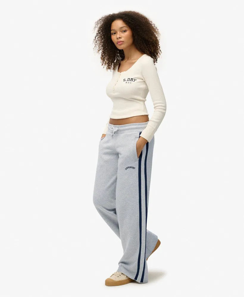 Glacier Grey Marl