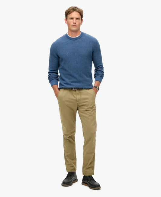 Light Khaki Green