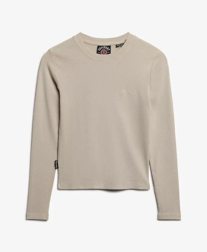 Off Grey
