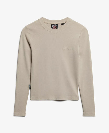Off Grey