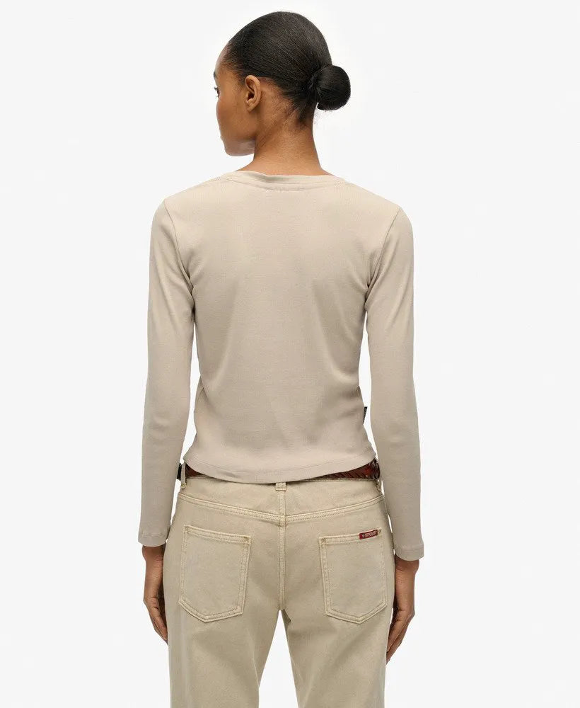 Off Grey