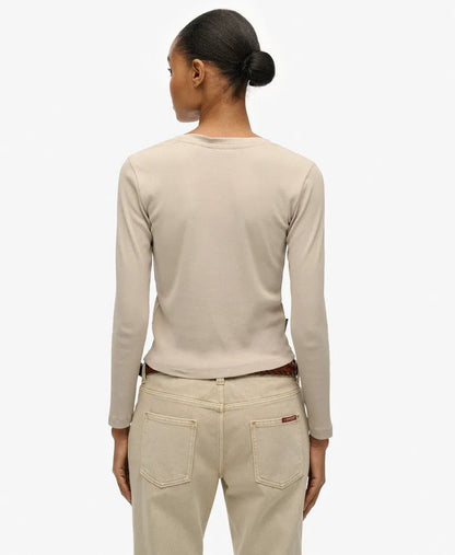 Off Grey