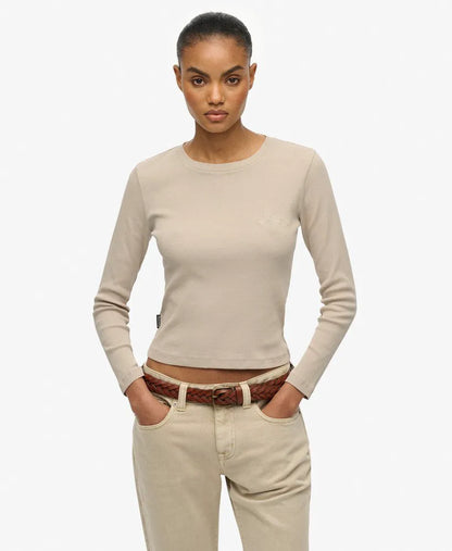 Off Grey