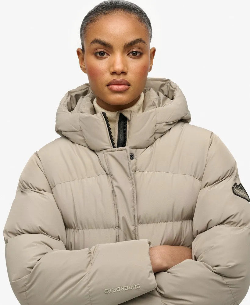 Winter Twig Beige