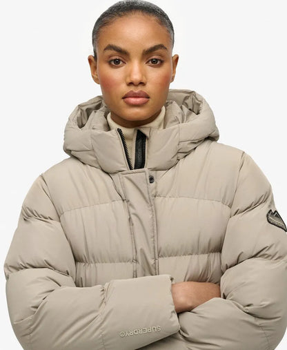 Winter Twig Beige