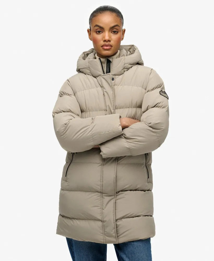 Winter Twig Beige