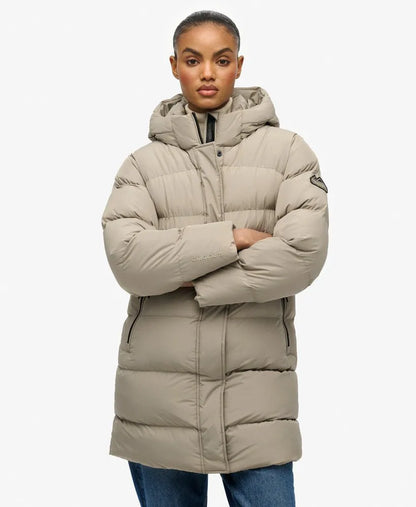 Winter Twig Beige