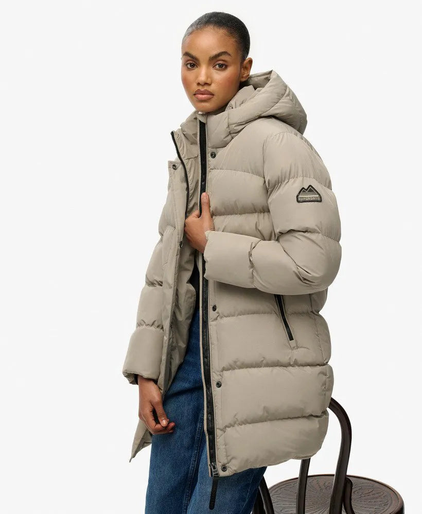 Winter Twig Beige
