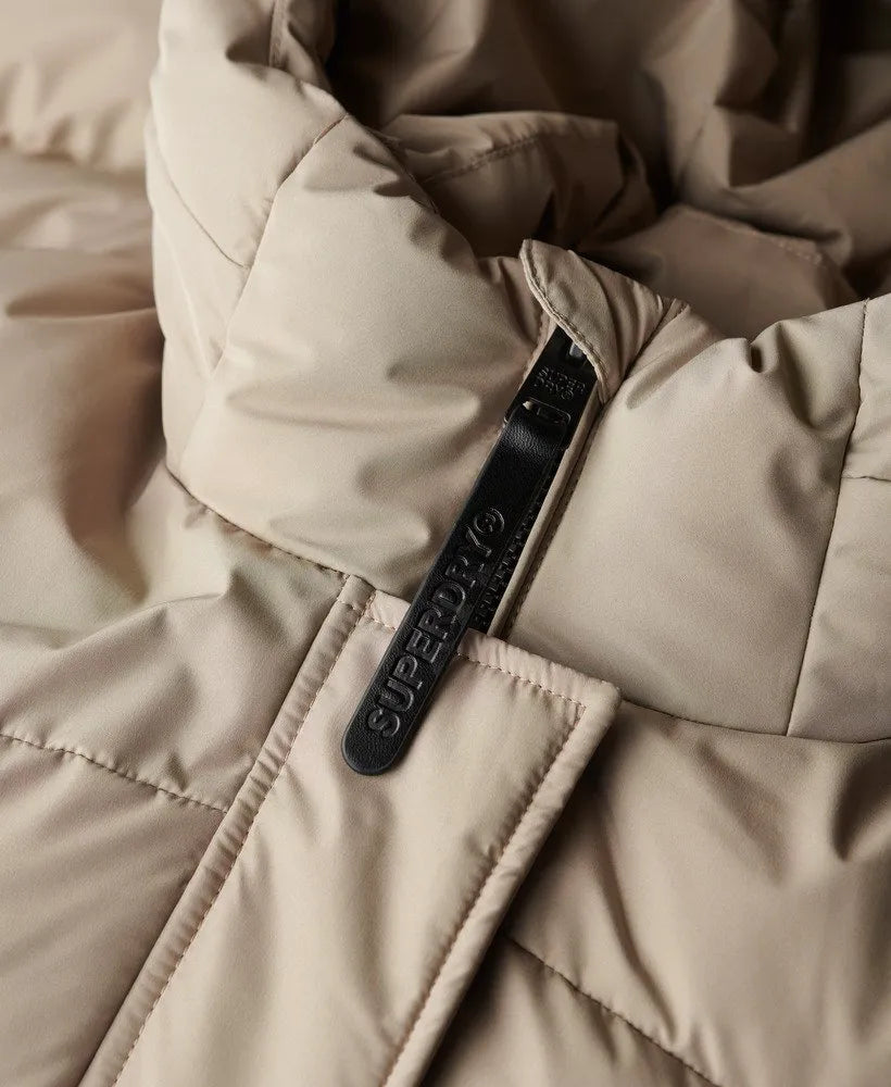 Winter Twig Beige