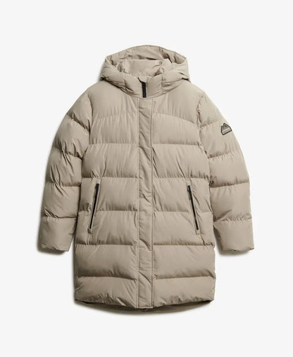 Winter Twig Beige
