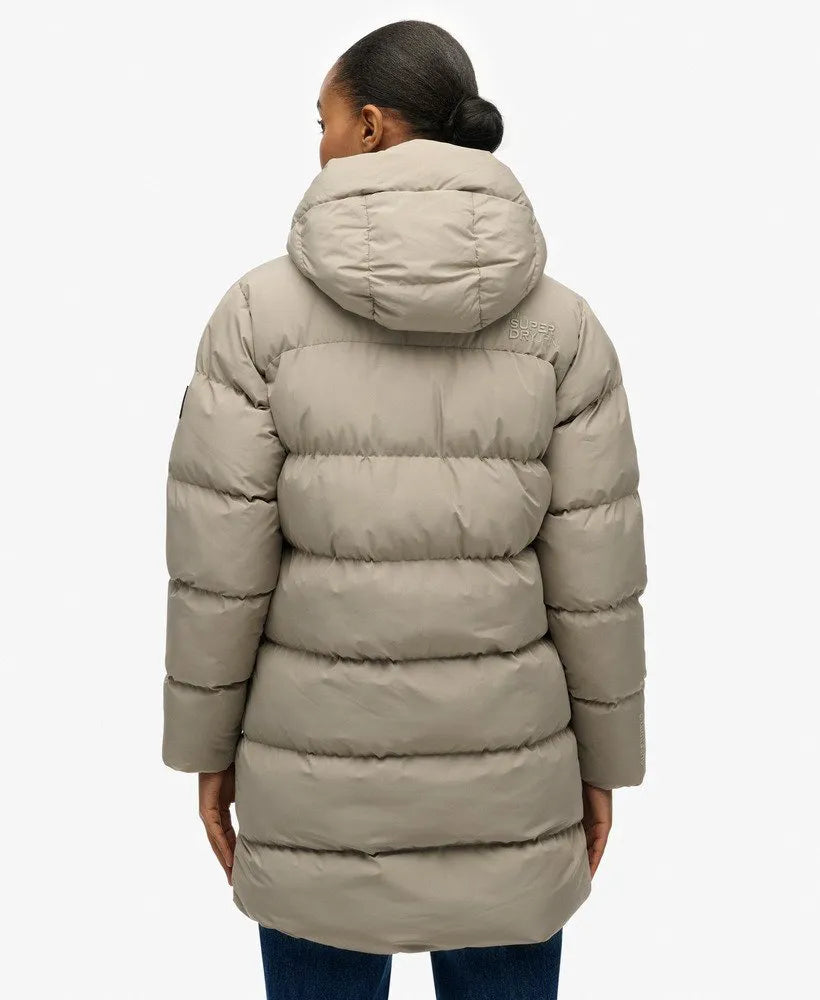 Winter Twig Beige