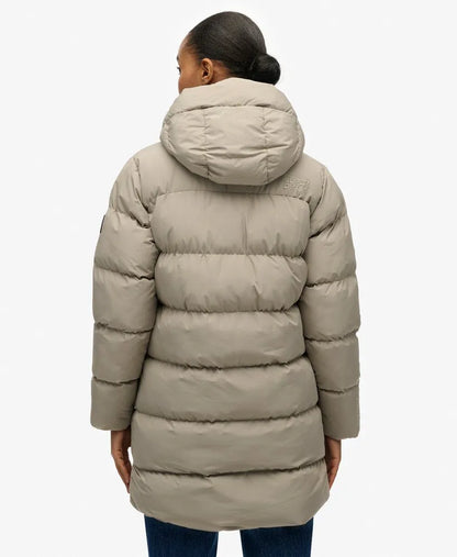 Winter Twig Beige