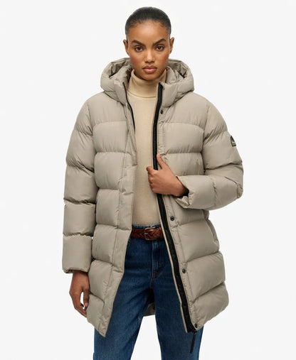 Winter Twig Beige
