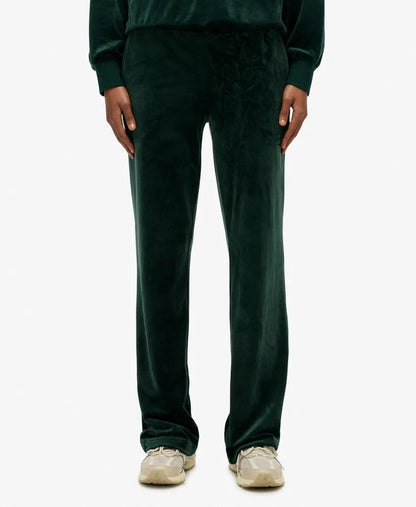 ENAMEL GREEN