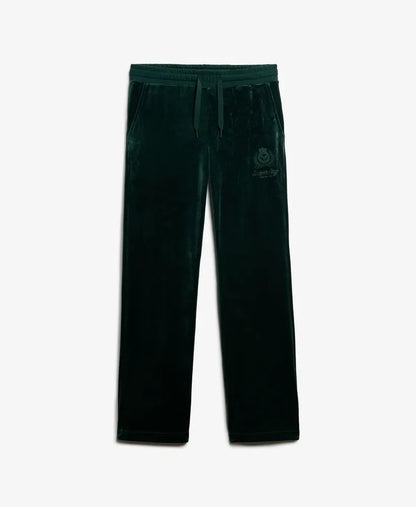 ENAMEL GREEN