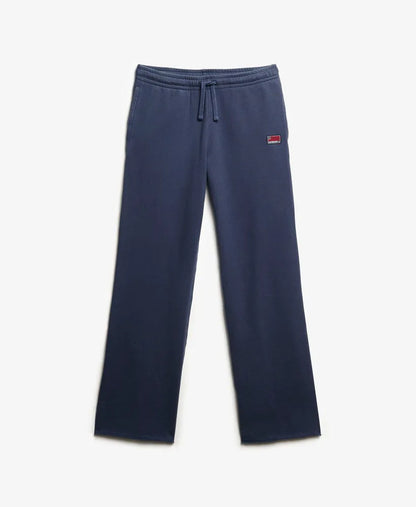 Mariner Navy