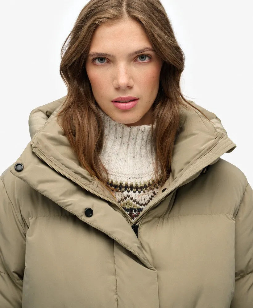 Winter Twig Beige