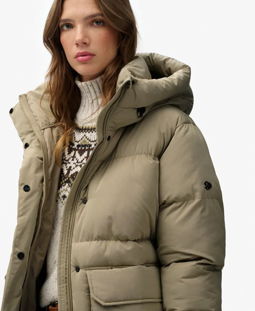 Winter Twig Beige