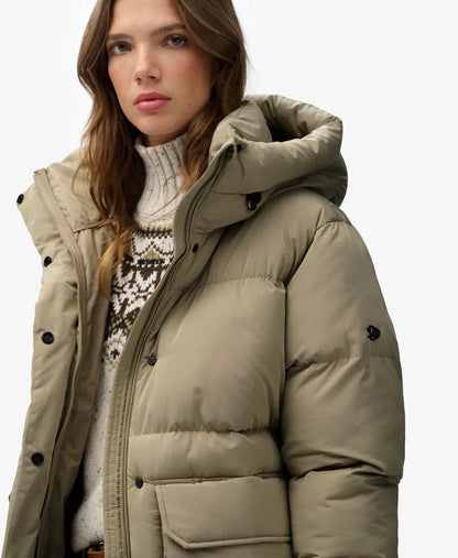 Winter Twig Beige