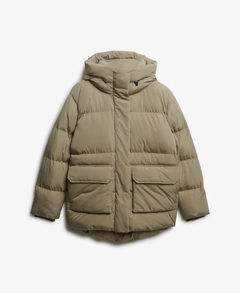Winter Twig Beige
