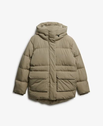 Winter Twig Beige