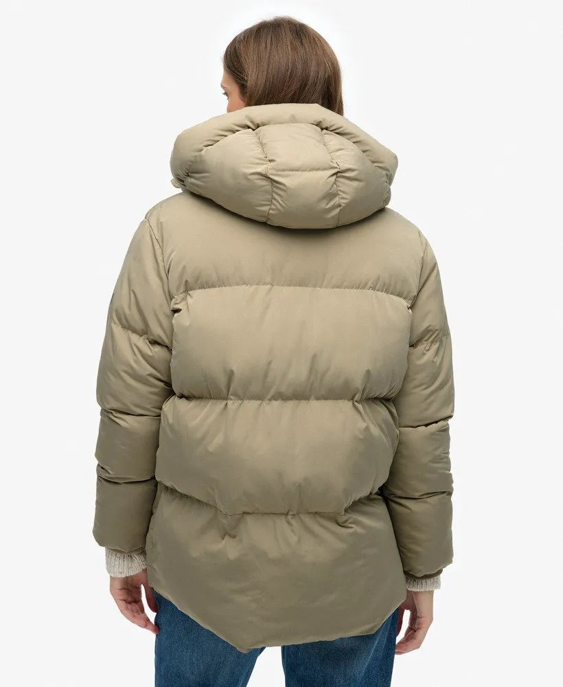 Winter Twig Beige