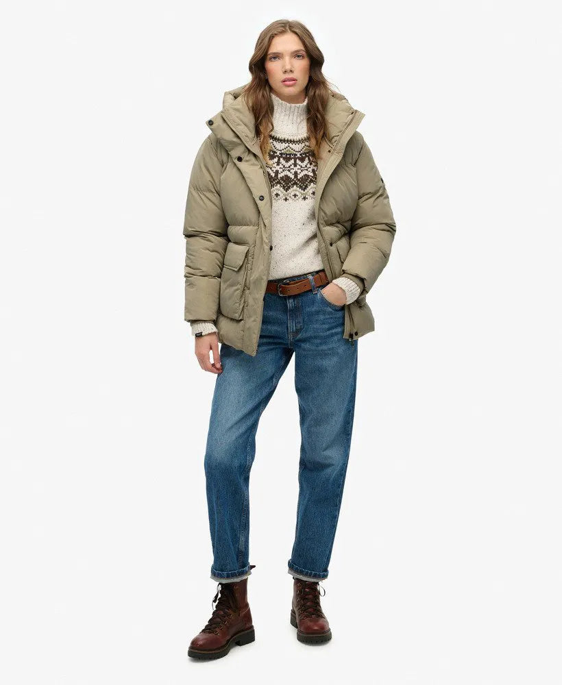 Winter Twig Beige