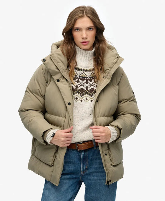 Winter Twig Beige