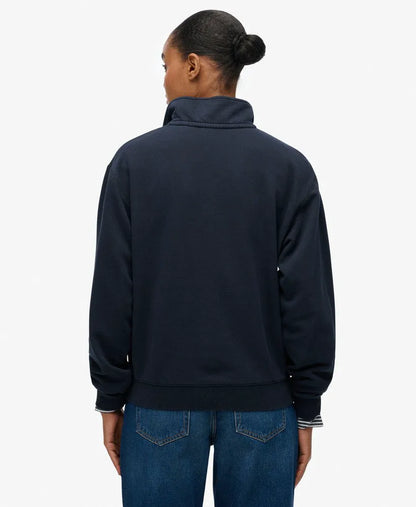 Eclipse Navy