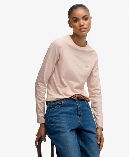 Pink Clay