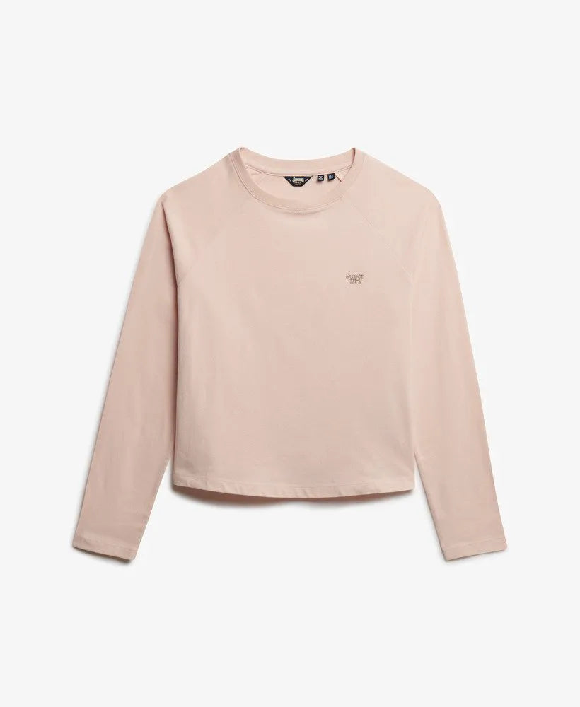 Pink Clay