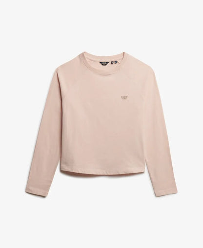 Pink Clay