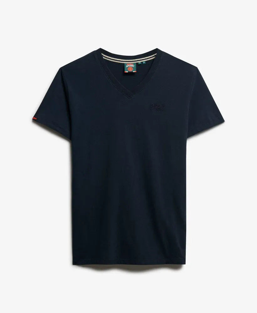 Eclipse Navy