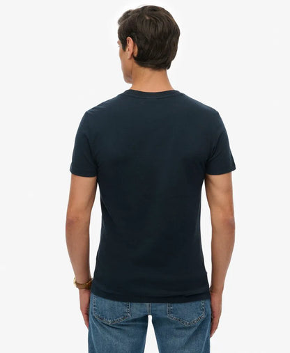Eclipse Navy