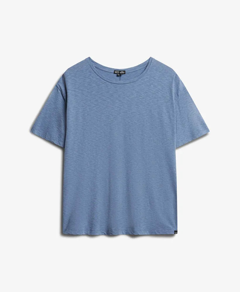 Tidal Blue
