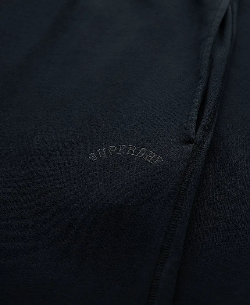 Eclipse Navy