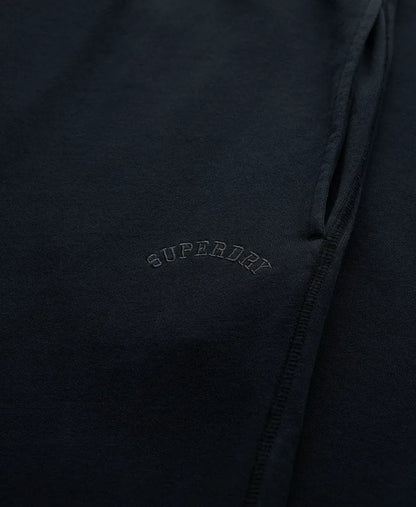 Eclipse Navy