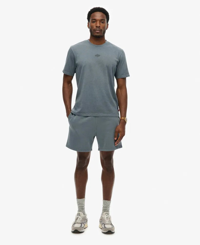 Micro Logo T-Shirt