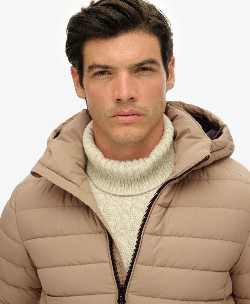 Winter Twig Beige