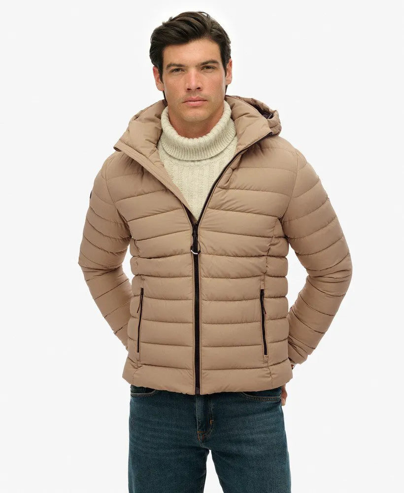 Winter Twig Beige