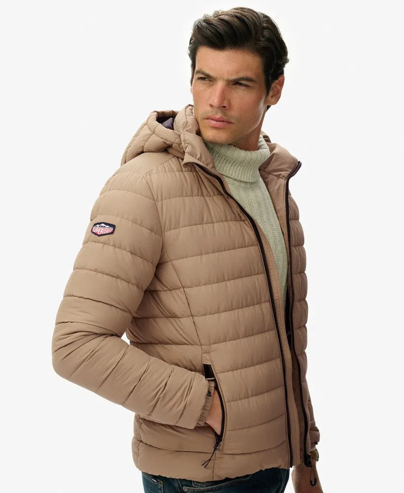 Winter Twig Beige