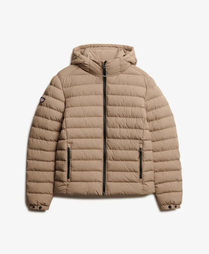 Winter Twig Beige
